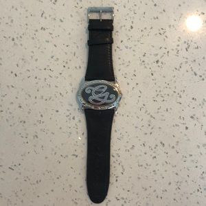 Like new “G” Watch
